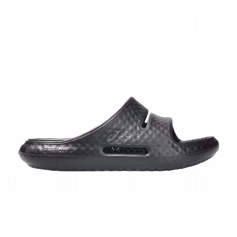 ASICS ACTIBREEZE Hybrid Sandal 2 'Triple Black'