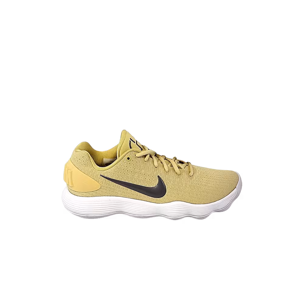 Nike Hyperdunk 2017 Beige