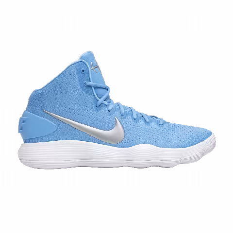 Nike Hyperdunk 2017 TB 'University Blue'