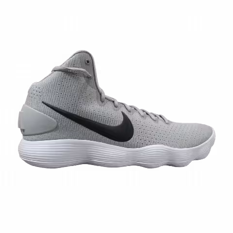 Nike Hyperdunk 2017 TB 'Grey'
