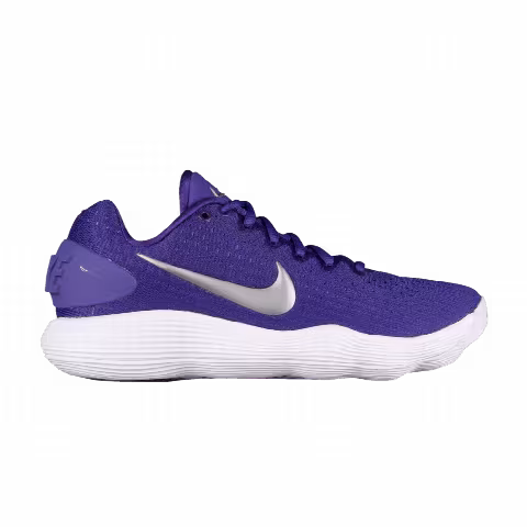 Nike Hyperdunk 2017 Low TB 'Court Purple'