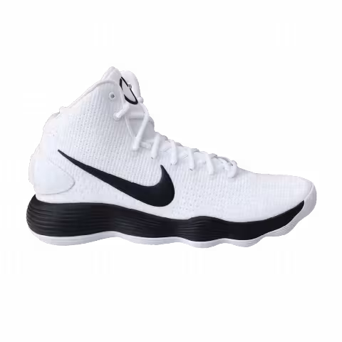 Nike Hyperdunk 2017 TB Promo