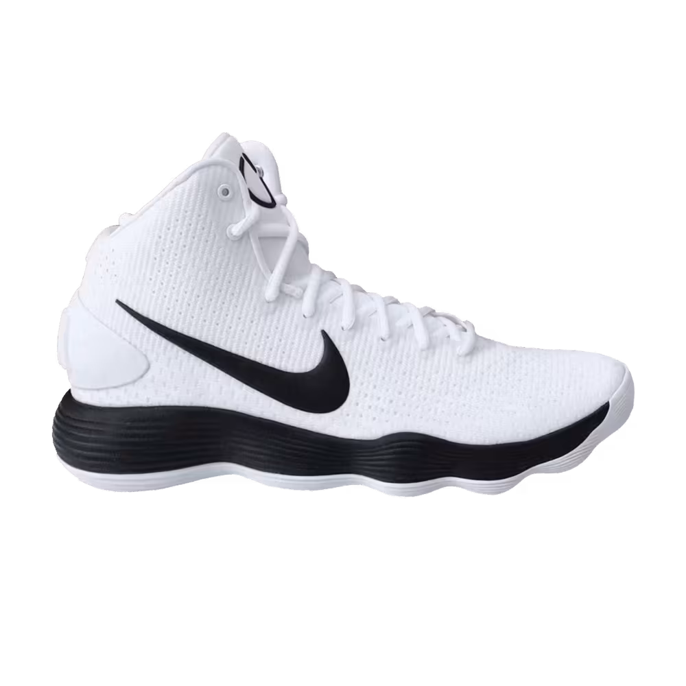 Nike Hyperdunk 2017 TB Promo