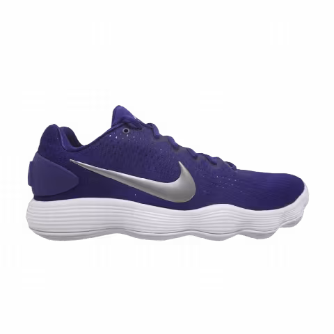 Nike Hyperdunk 2017 Low TB 'Purple'