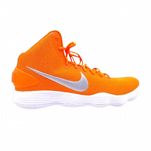 Nike Hyperdunk 2017 TB 'Orange'