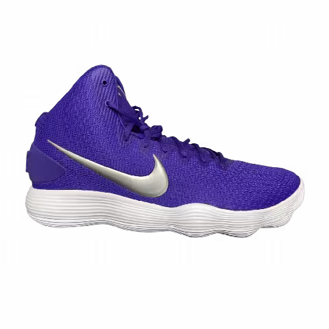 Nike Hyperdunk 2017 TB 'Purple'