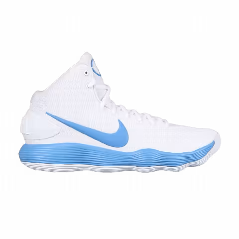 Nike Hyperdunk 2017 TB 'White Coast'