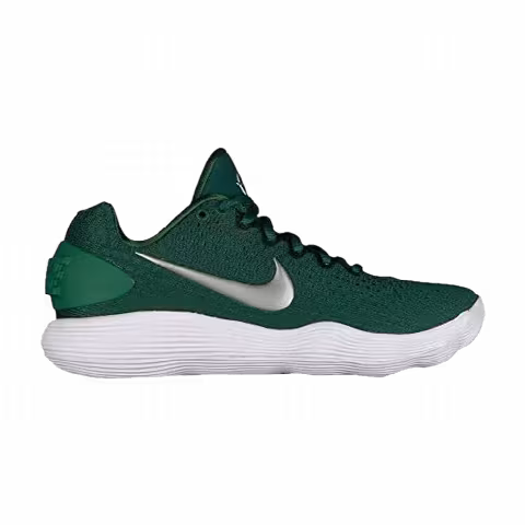 Nike Wmns Hyperdunk 2017 Low TB 'Gorge Green'