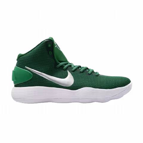 Nike Hyperdunk 2017 TB 'Gorge Green'