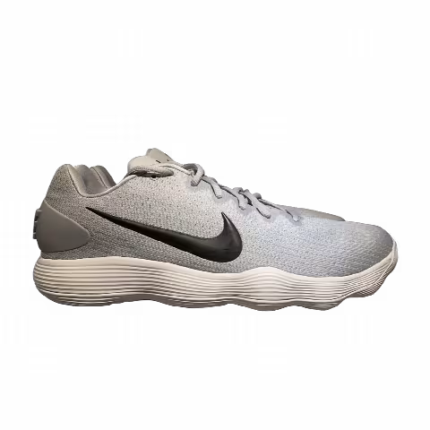 Nike Hyperdunk 2017 Low TB 'Cool Grey'