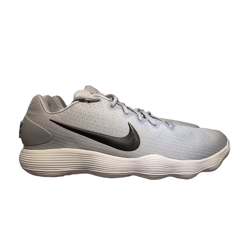 Nike Hyperdunk 2017 Low TB Cool Grey