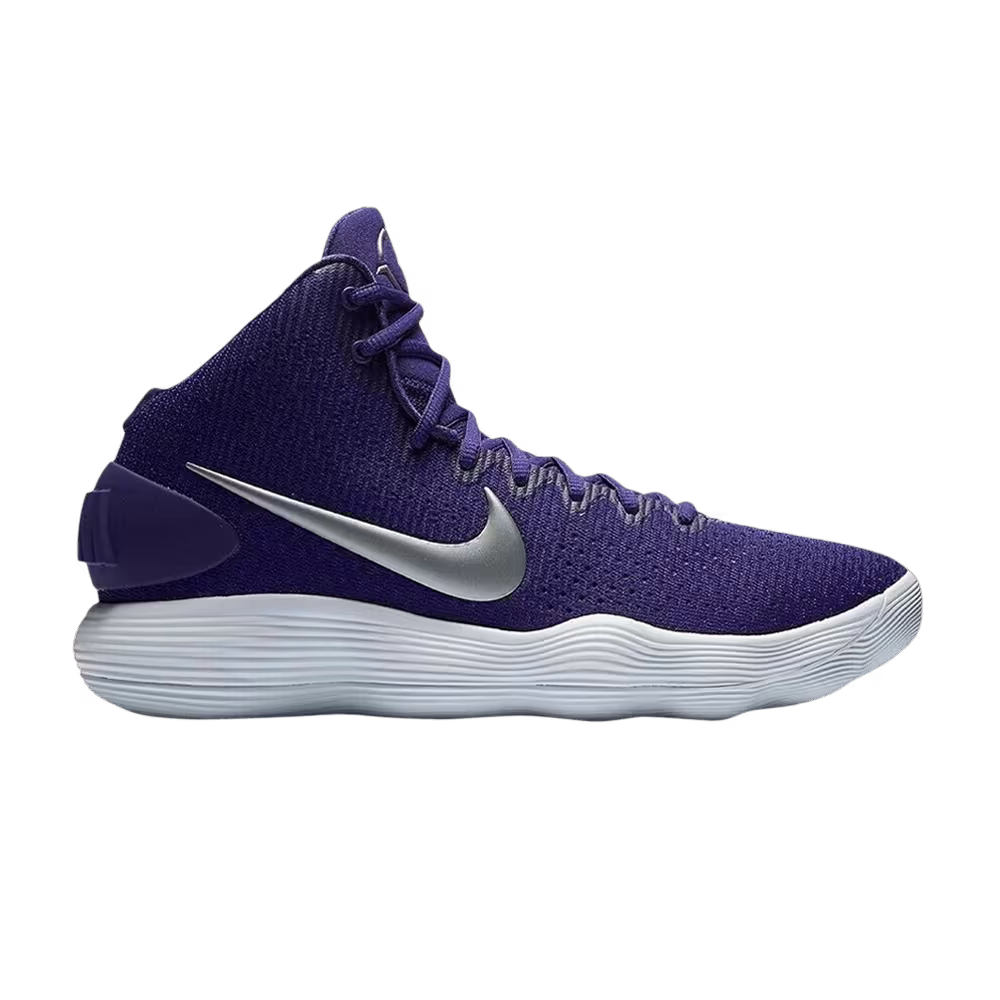 Nike Hyperdunk 2017 TB Court Purple