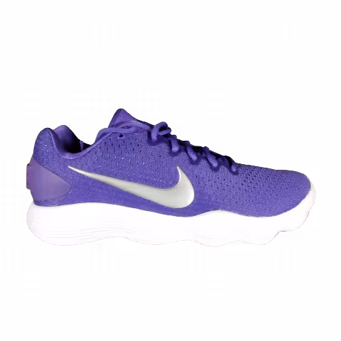 Nike Hyperdunk 2017 Low TB 'Purple'