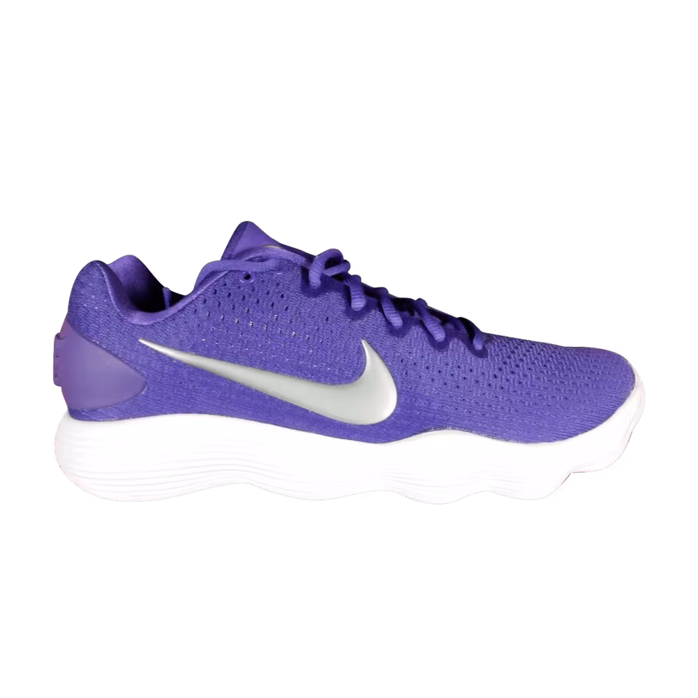 Nike Hyperdunk 2017 Low TB Purple