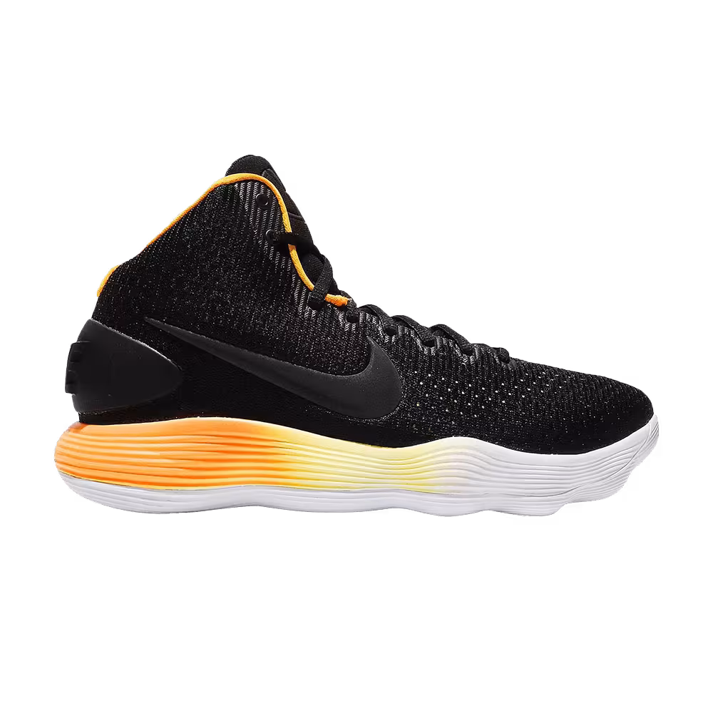 Nike Hyperdunk 2017 EP