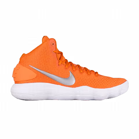 Nike Hyperdunk 2017 TB 'Orange'