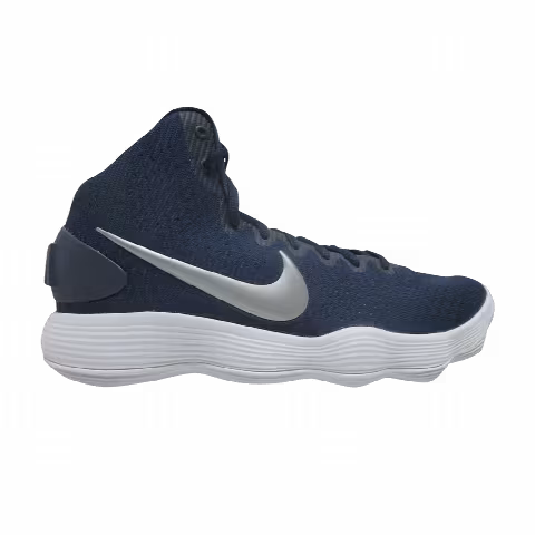Nike Hyperdunk 2017 TB 'Midnight Navy'