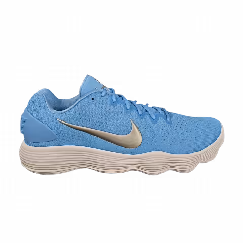 Nike Hyperdunk 2017 Low TB 'Carolina Blue'