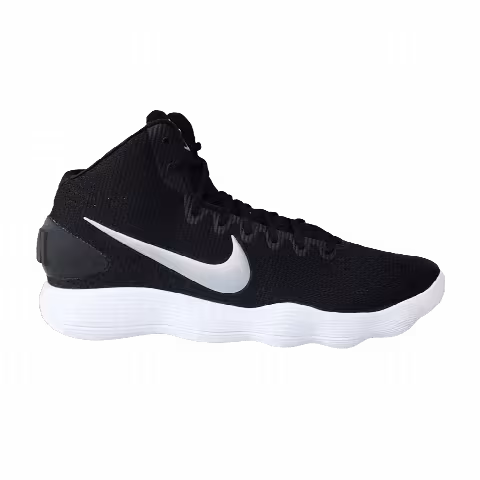 Nike Hyperdunk 2017 TB Promo