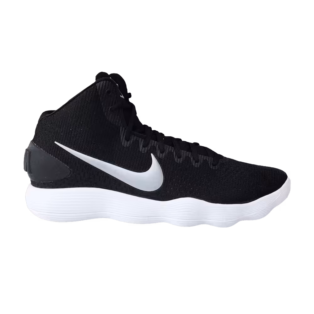 Nike Hyperdunk 2017 TB Promo