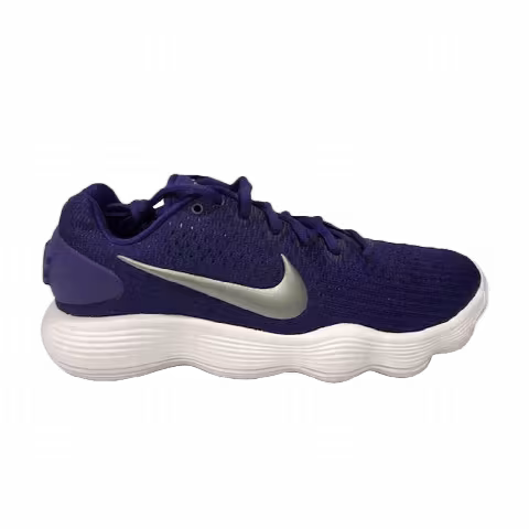 Nike Hyperdunk 2017 Low 'Court Purple'
