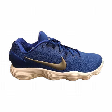 Nike Hyperdunk 2017 Low TB 'Royal'