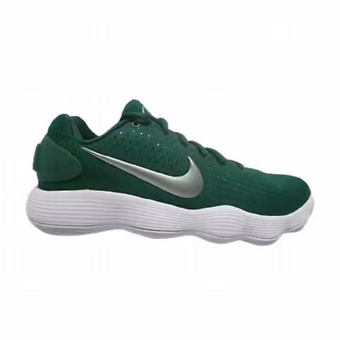 Nike Hyperdunk React 2017 TB 'Green'