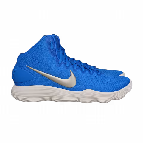 Nike Hyperdunk 2017 TB 'Game Royal'