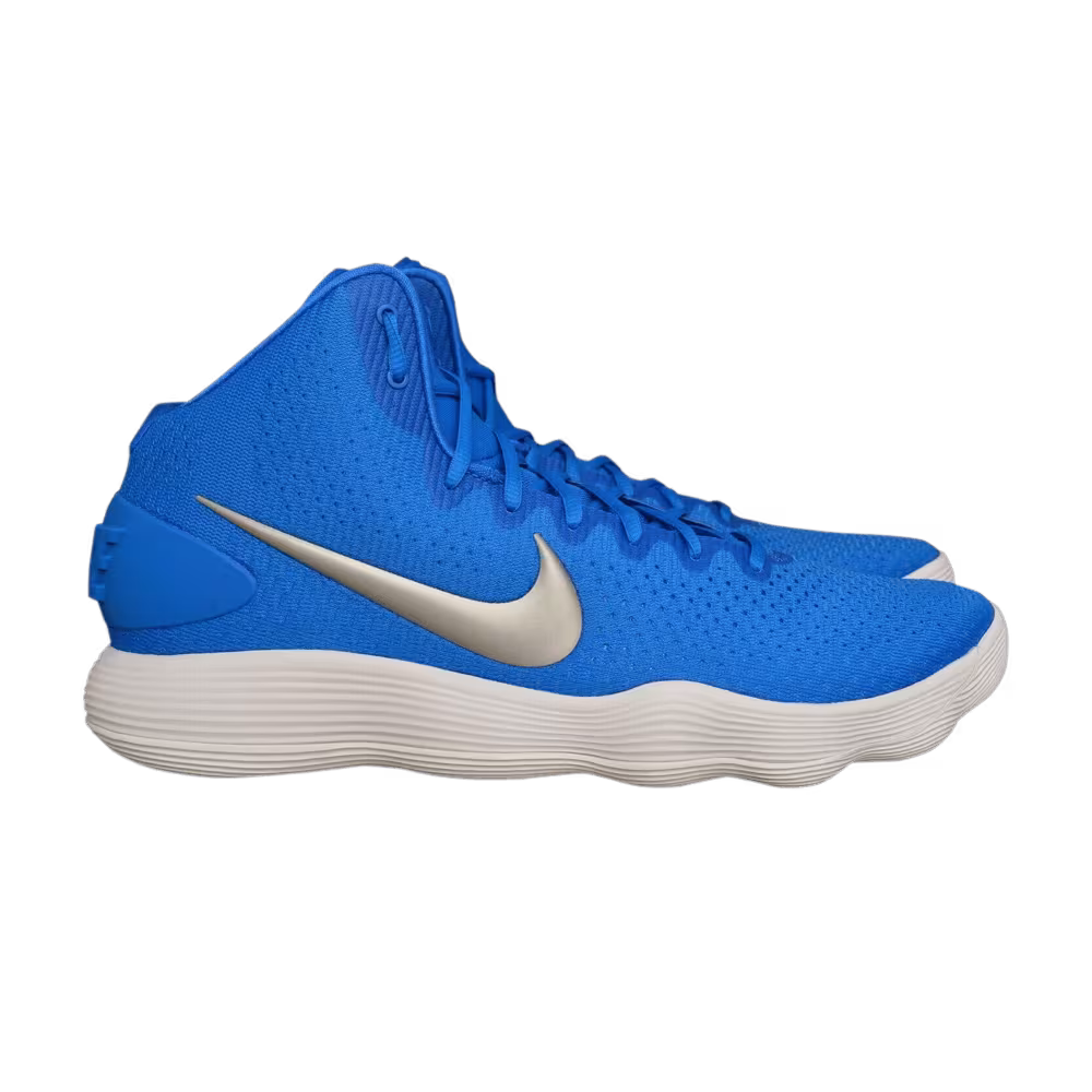 Nike Hyperdunk 2017 TB Game Royal