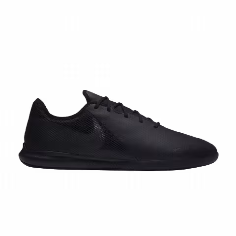 Nike Phantom Vision Academy IC 'Black Anthracite'