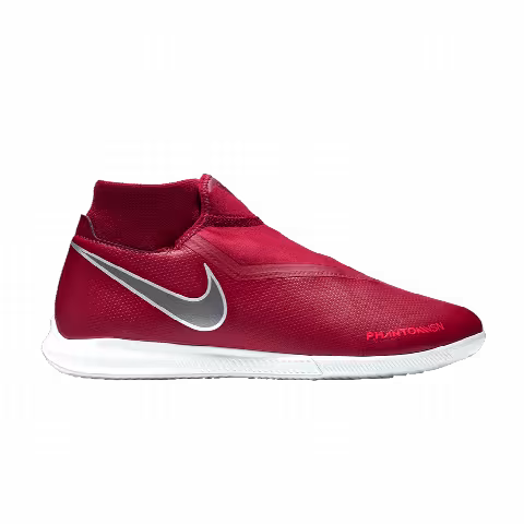 Nike Phantom Vision Academy DF IC 'Team Red'