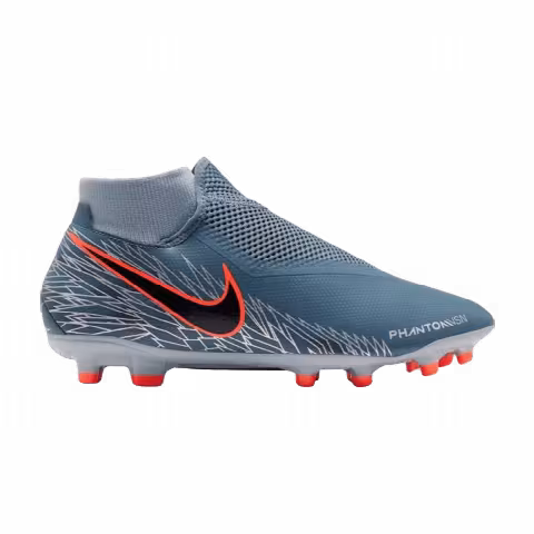 Nike Phantom Vision Academy DF MG 'Victory Pack'