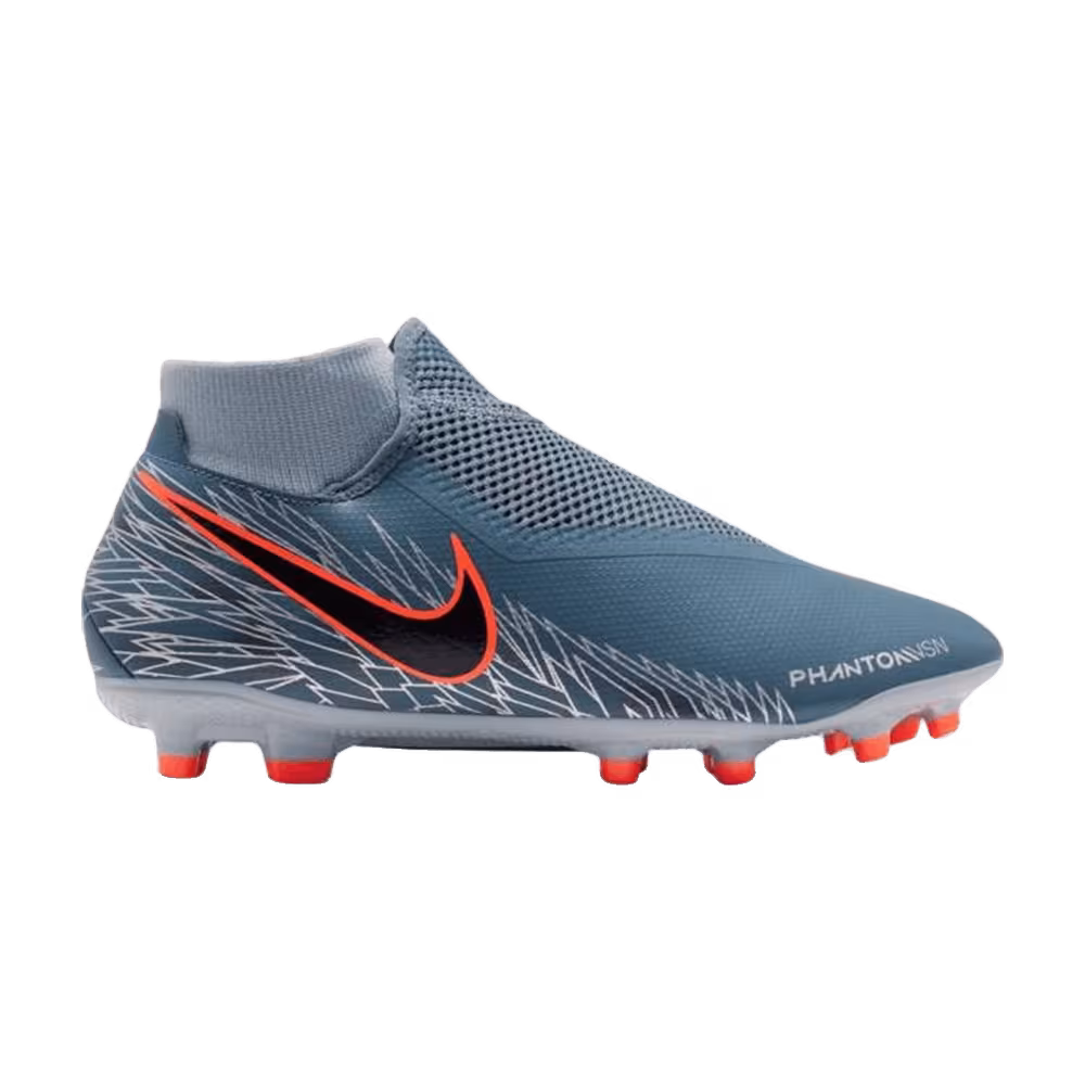 Nike Phantom Vision Academy DF MG Victory Pack