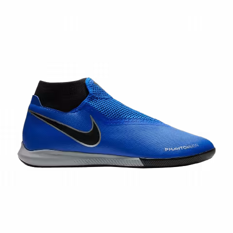 Nike Phantom Vision Academy DF IC 'Racer Blue'