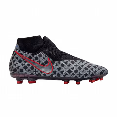 EA Sports x Nike Phantom Vision Academy DF MG FG 'Xbox PlayStation 4'