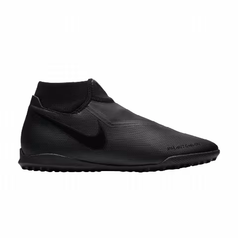 Nike Phantom Vision Academy DF TF 'Black'