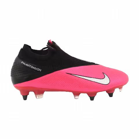 Nike Phantom Vision 2 Elite DF SG Pro AC 'Future Lab'