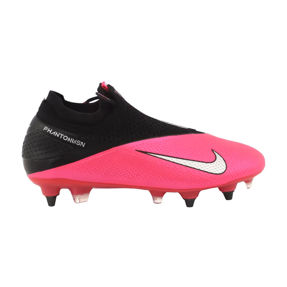 Nike Phantom Vision 2 Elite DF SG Pro AC Future Lab