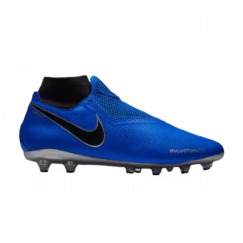 Nike Phantom Vision Pro DF AG Pro 'Always Forward'