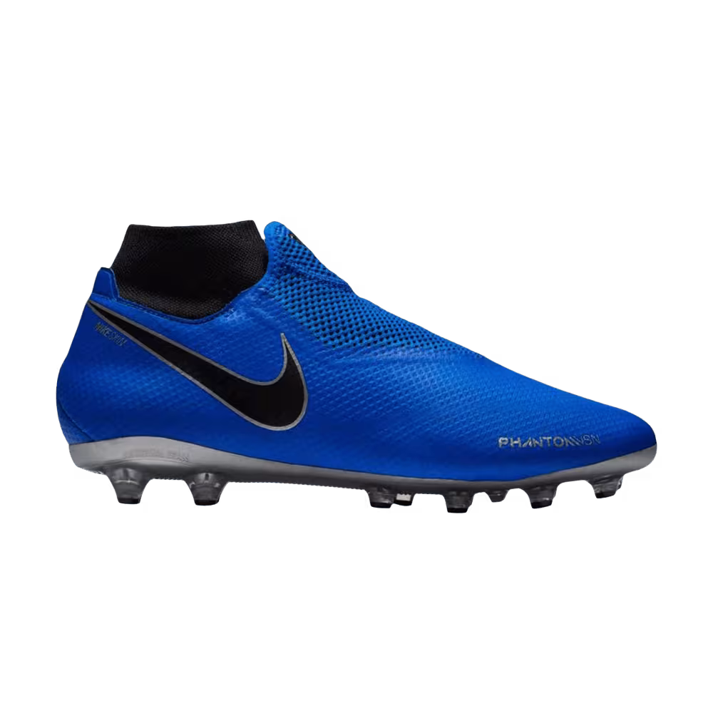 Nike Phantom Vision Pro DF AG Pro Always Forward