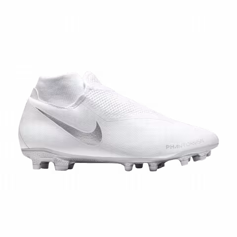 Nike Phantom Vision Academy DF FG 'Nuovo White'