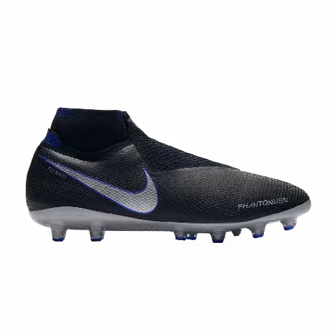 Nike Phantom Vision Elite DF AG Pro 'Italy'
