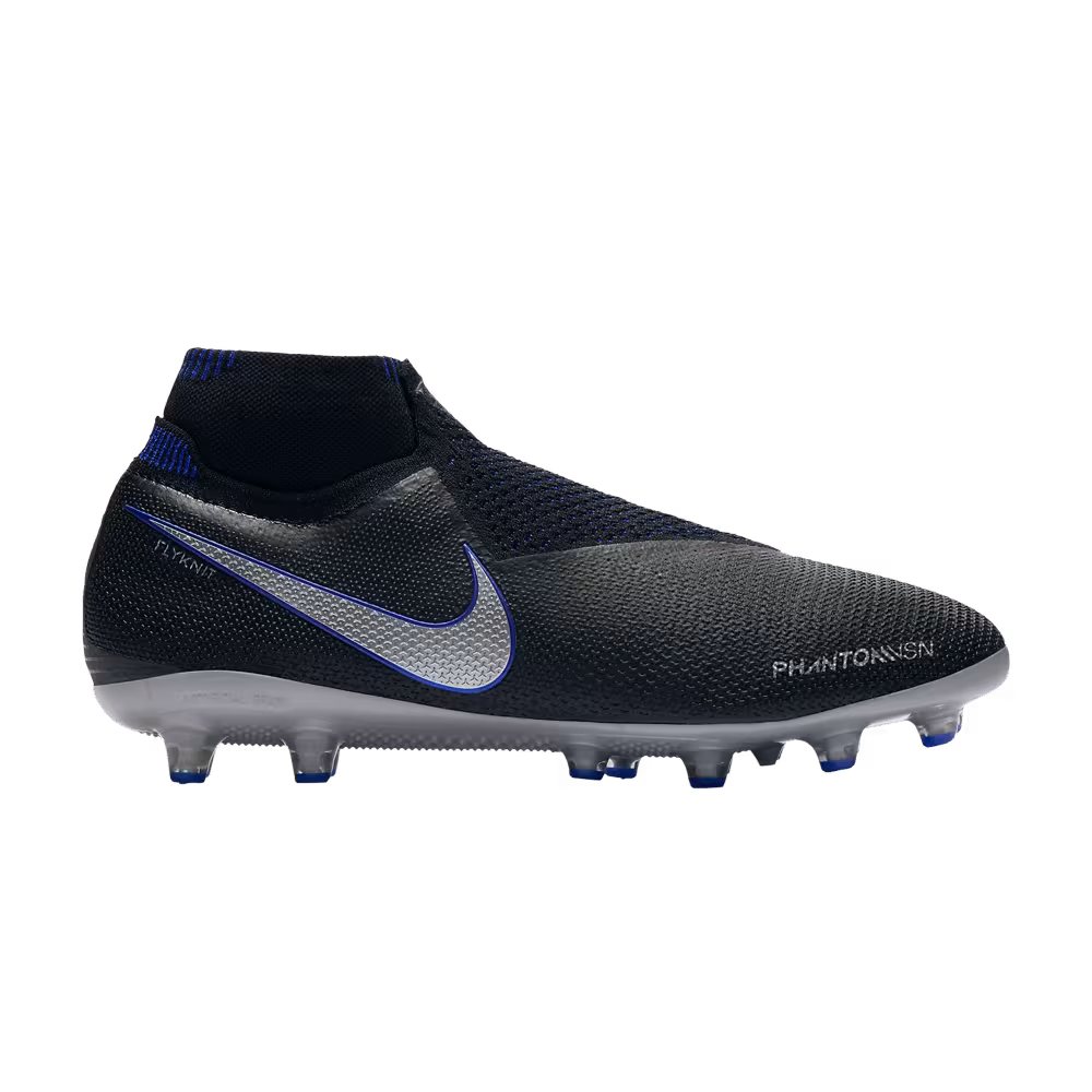 Nike Phantom Vision Elite DF AG Pro Italy