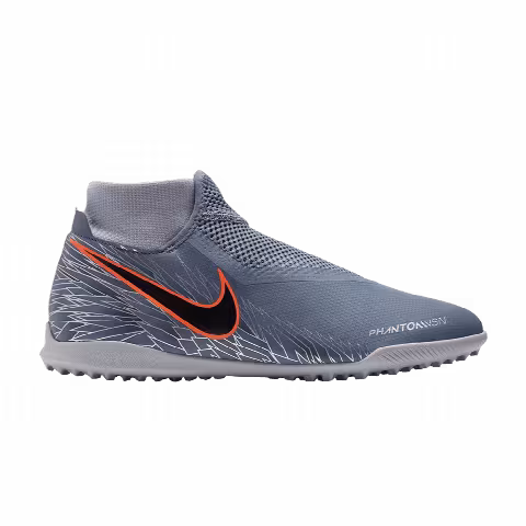 Nike Phantom Vision Academy DF TF 'Victory Pack'
