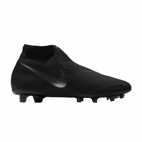 Nike Phantom Vision Pro DF FG 'Black'