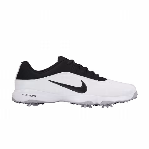 Nike Air Zoom Rival 5