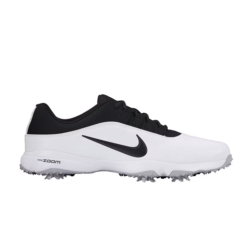 Nike Air Zoom Rival 5