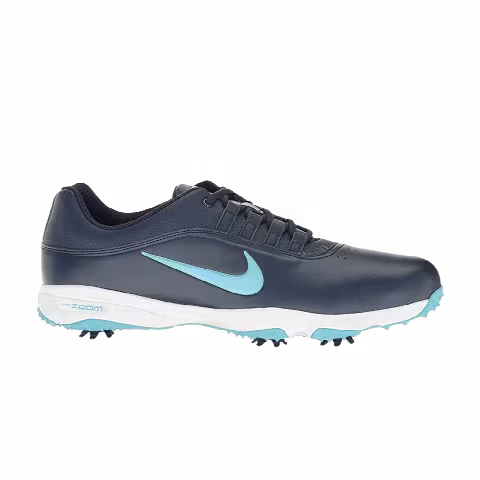 Nike Air Zoom Rival 5 'Midnight Navy'