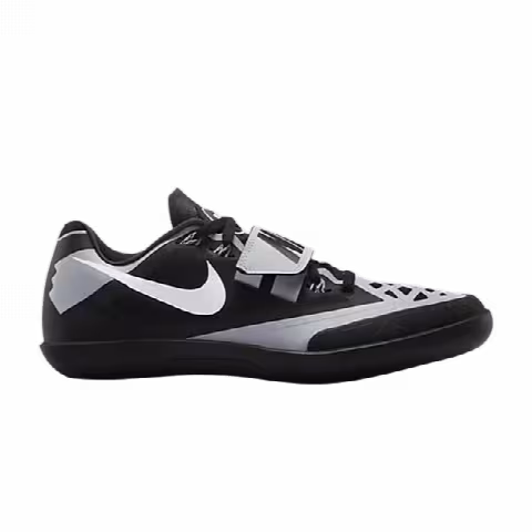 Nike Zoom SD 4