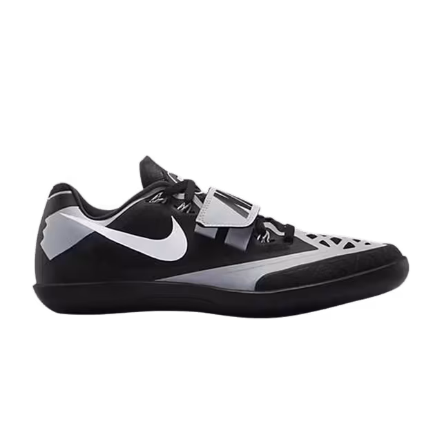Nike Zoom SD 4